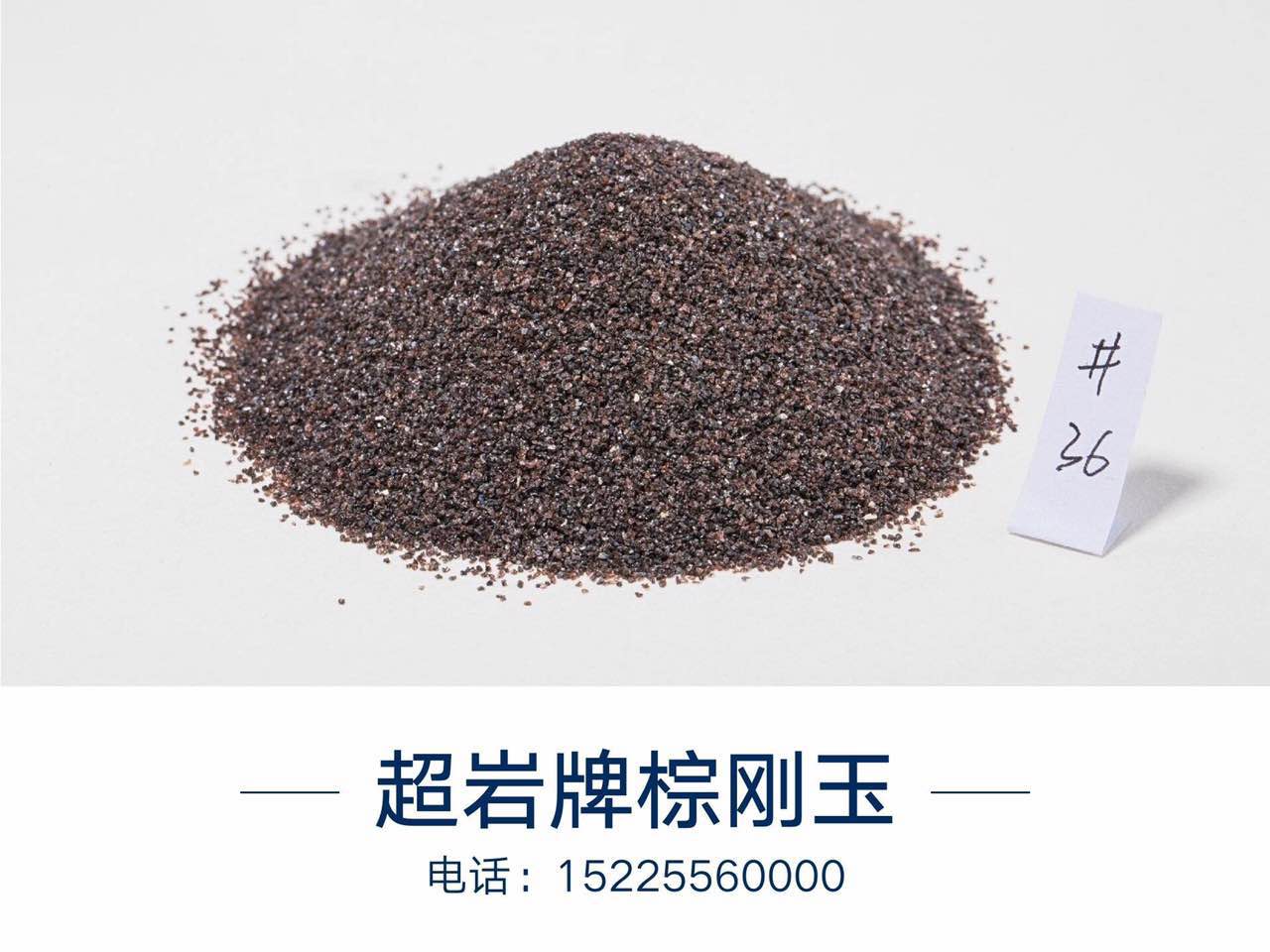 1500886028915803.jpg 1500886028915803.jpg