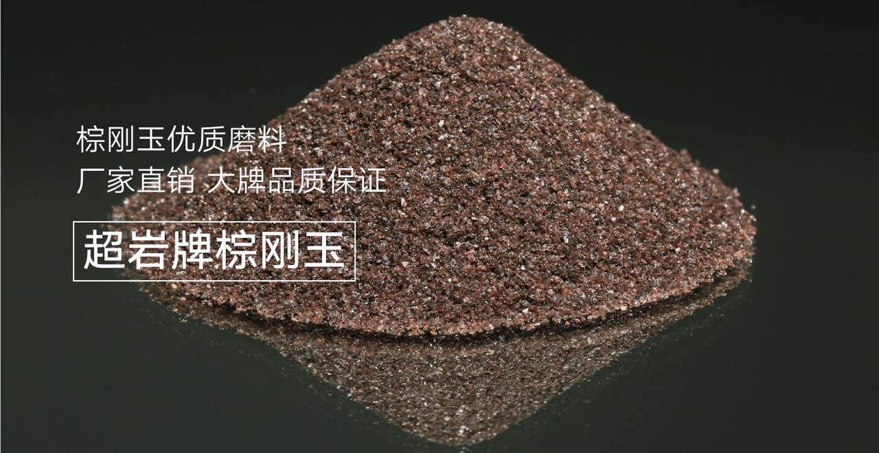 1500886235542329.jpg 1500886235542329.jpg