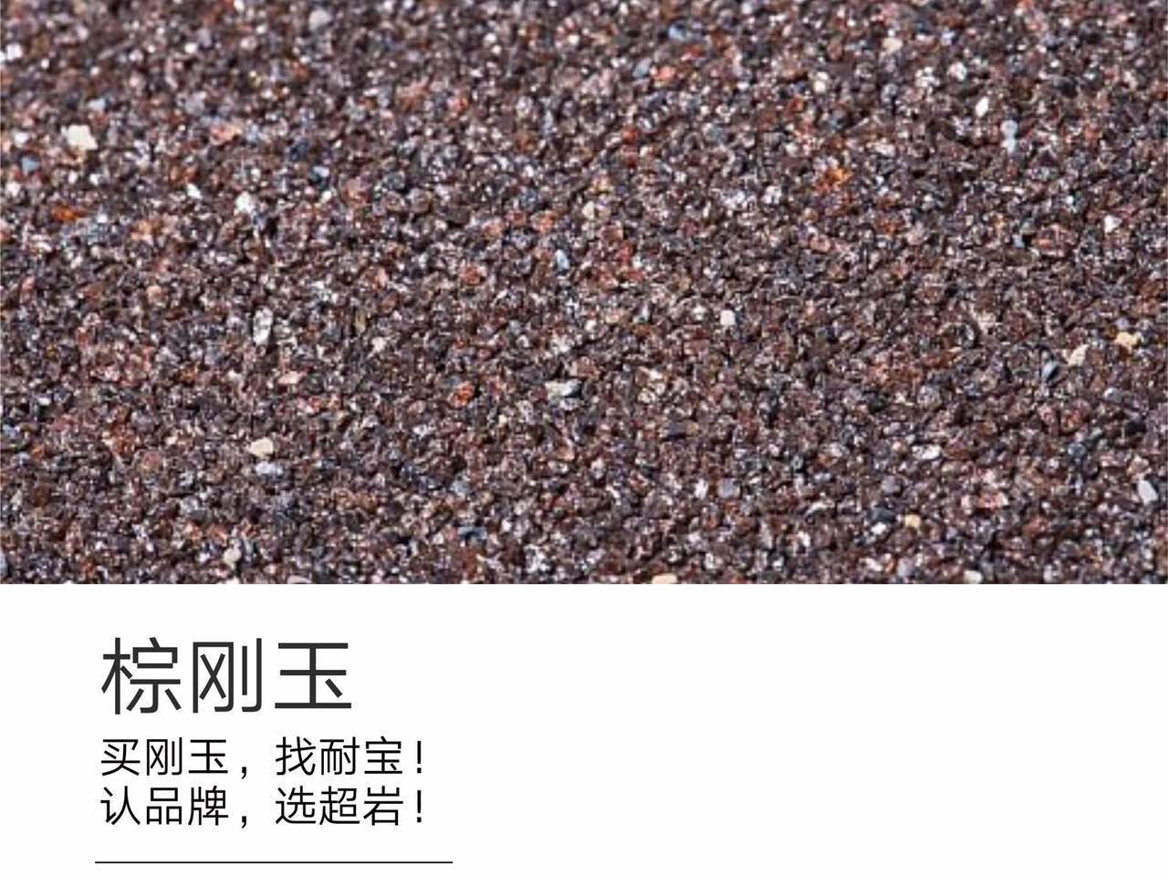 1500886336791282.jpg 1500886336791282.jpg