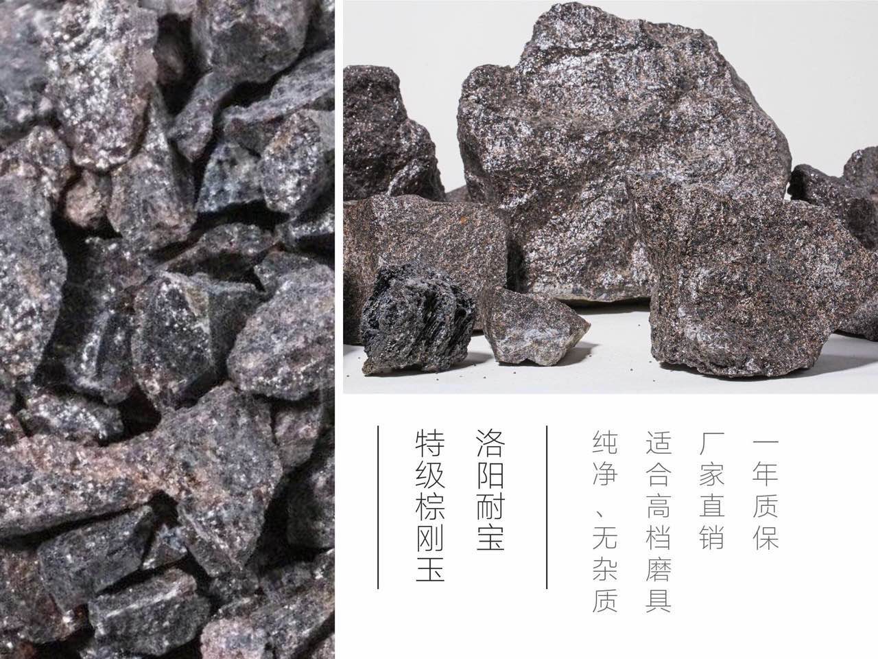 1500886530837479.jpg 1500886530837479.jpg