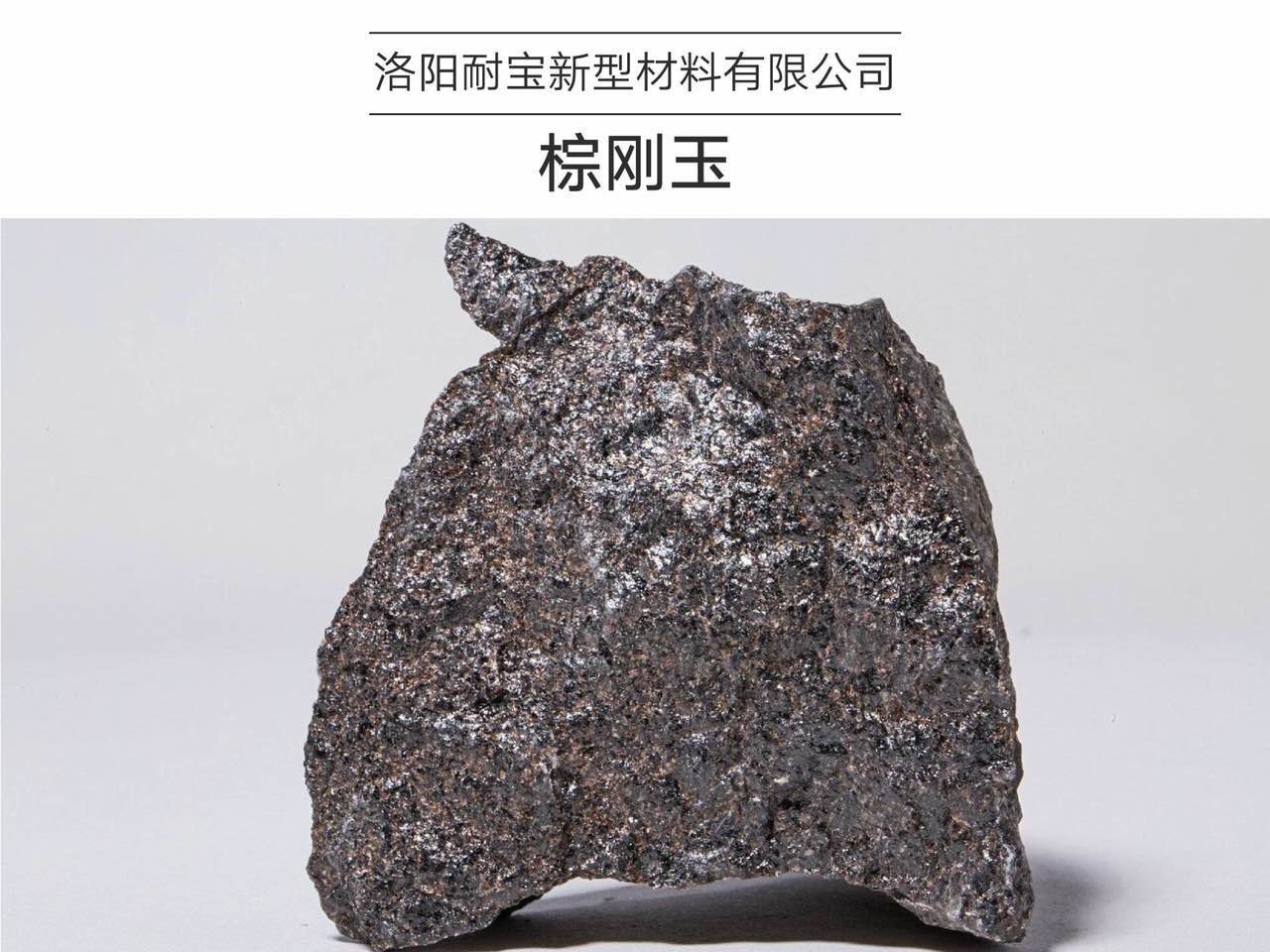 1508402293989483.jpg 1508402293989483.jpg