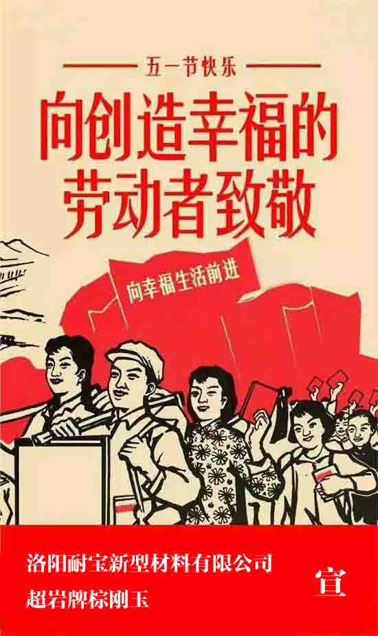 1524887395128682.jpg 1232.jpg