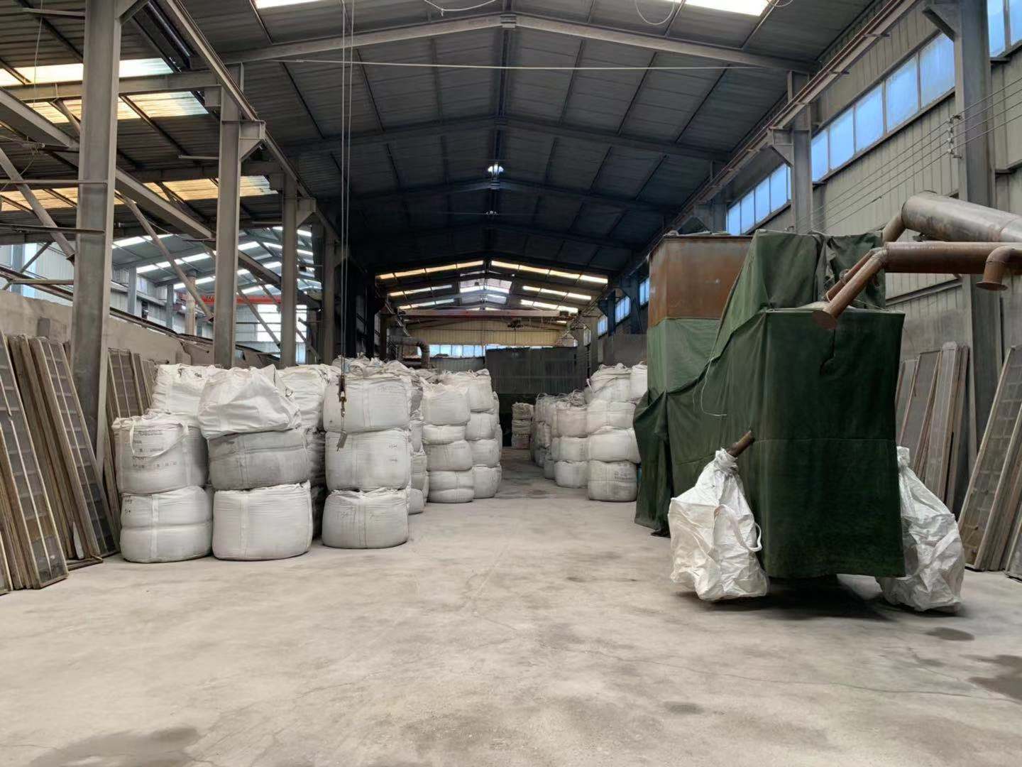 1585818785895435.jpg 1585818785895435.jpg